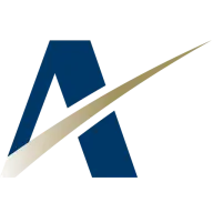 Astutefinancial.com.au Favicon