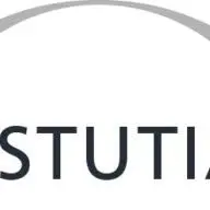 Astutia.de Logo
