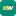 ASTV.news Favicon