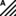 Astyl.com.mx Favicon