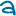 Astypalea.net Favicon