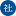 Asu-Yoku-Laboratory.com Favicon