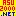 Asu2000.net Favicon