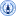 Asucslcberkeley.org Favicon