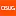 Asug.com Logo