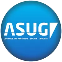 Asug.org.ar Logo