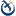 Asuka-Recruit2.com Favicon