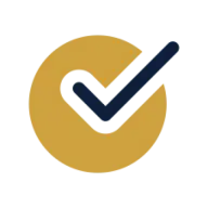 Asumat.ro Favicon