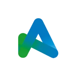 Asumirai.co.jp Logo
