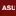 Asu.mn Favicon