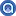 Asu.money Favicon