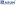Asun.com.sg Favicon
