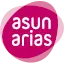 Asunarias.es Logo