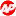 Asuncionpost.com.py Logo