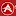 Asuneblog.com.ng Favicon