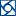 Asunmd.com.sg Favicon