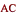 Asuntoscapitales.com Logo