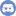 Asura.gg Favicon