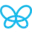 Asurafilters.com Favicon