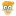 Asurahosting.ca Favicon