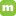 Asuransimarine.com Favicon