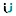 Asuria.se Favicon
