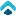 Asuro.de Favicon