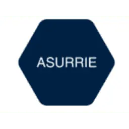 Asurrie.nl Favicon