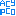Asurso63.ru Logo