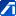 Asus.cz Favicon