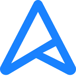 Asus.de Logo