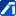 Asus.nl Logo