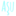 Asuseramik.com Favicon
