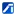 Asuskart.com Favicon