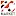 Asusnotebook.com.au Favicon