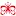 Asutoria.co.jp Favicon
