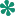 Asutra.com Logo