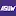 Asuw.org Favicon