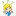 Asuyatuyolar.org Favicon