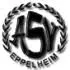 ASV-Eppelheim.de Favicon