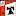 ASV-Muenchenstein.ch Favicon