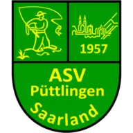 ASV-Puettlingen.de Favicon