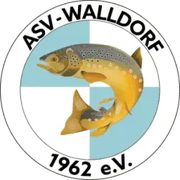 ASV-Walldorf.de Favicon