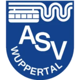 ASV-Wuppertal-SChwimmen.de Favicon