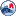 ASVHH.de Favicon