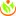 Asvimpex.co.tz Favicon