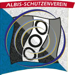 ASVL.ch Logo