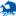 ASVT.se Favicon