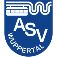 AsvWuppertal.de Favicon