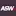 ASW-Automobile.de Logo